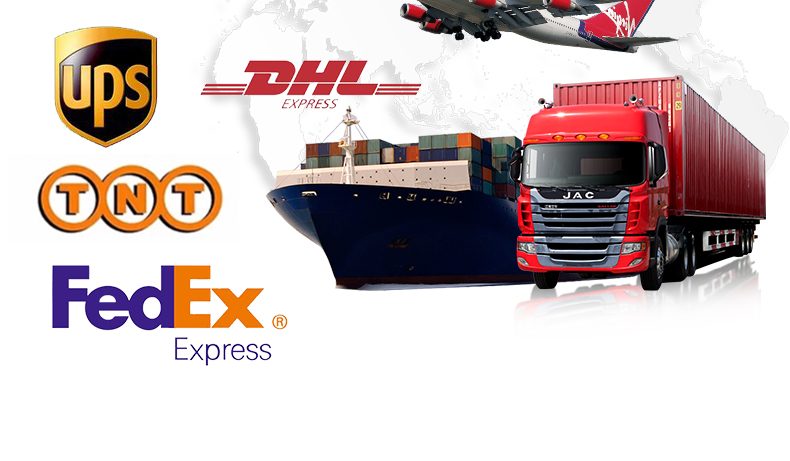 Wholesale High Waist Zipper Side Long Straight Legs Pants