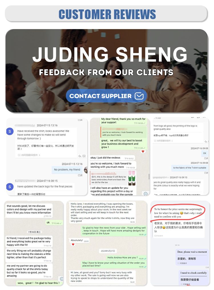 Custom Heavyweight Cotton Custom Logo Women's Straight Pants Low Waist Casual Breathable Eco-Friendly Anti-Wrinkle Drawstring