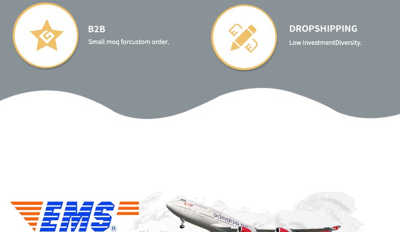 Wholesale High Waist Zipper Side Long Straight Legs Pants