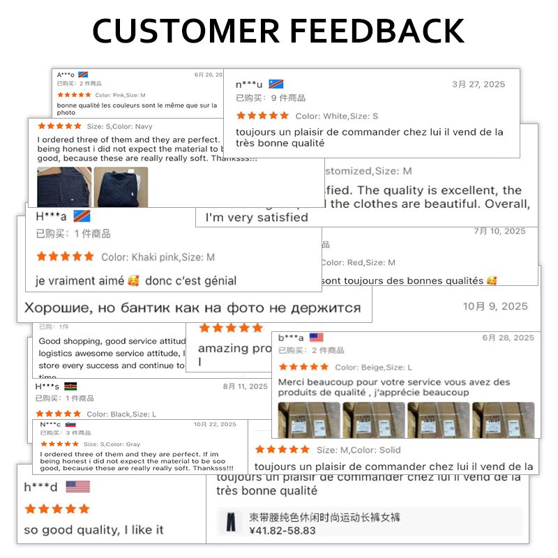 Women's Autumn Casual Retro Light Mature Contrast Color Polka Dot Splicing Design Straight Loose Flat Breathable Eco-Friendly