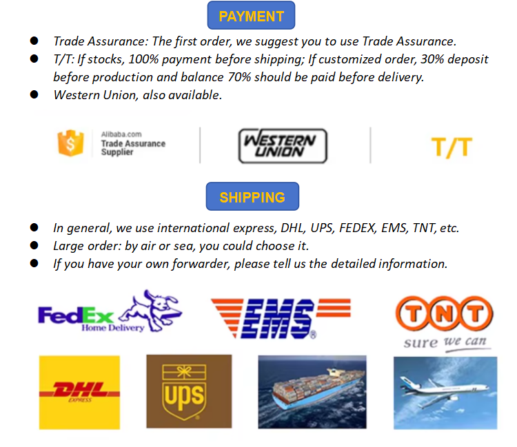 Large Size Women's Jeans Baggy Wide Leg Floor-Length Denim Pants Elastic Fabric All Season Casual High Waist Regular Plus Size