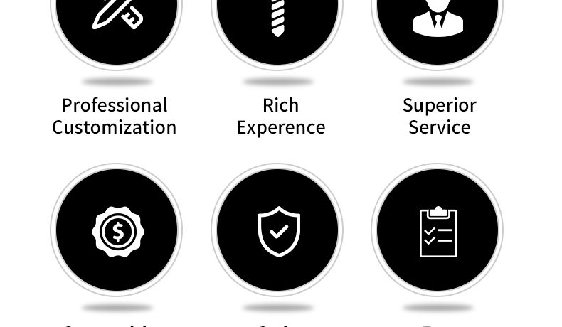 Wholesale High Waist Zipper Side Long Straight Legs Pants