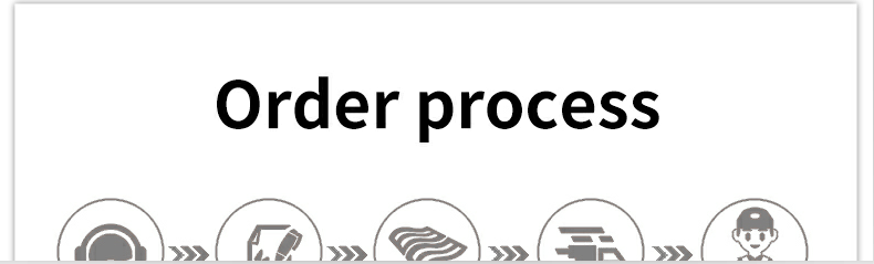 Wholesale High Waist Zipper Side Long Straight Legs Pants