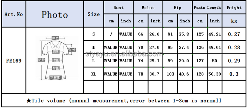 2023 Fashion Polka Dot Print Micro-flared Trousers Women's Trousers