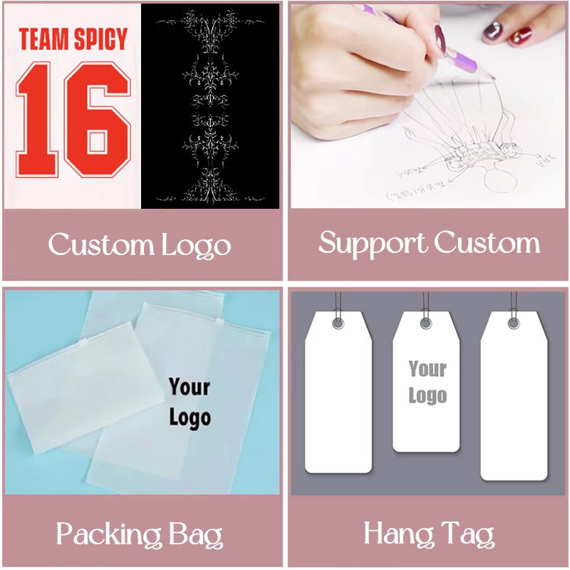 Women's Autumn Casual Retro Light Mature Contrast Color Polka Dot Splicing Design Straight Loose Flat Breathable Eco-Friendly