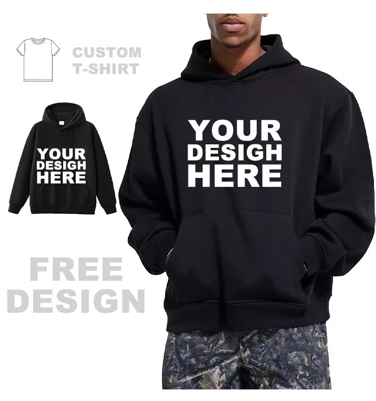 Custom Heavyweight Cotton Custom Logo Women's Straight Pants Low Waist Casual Breathable Eco-Friendly Anti-Wrinkle Drawstring