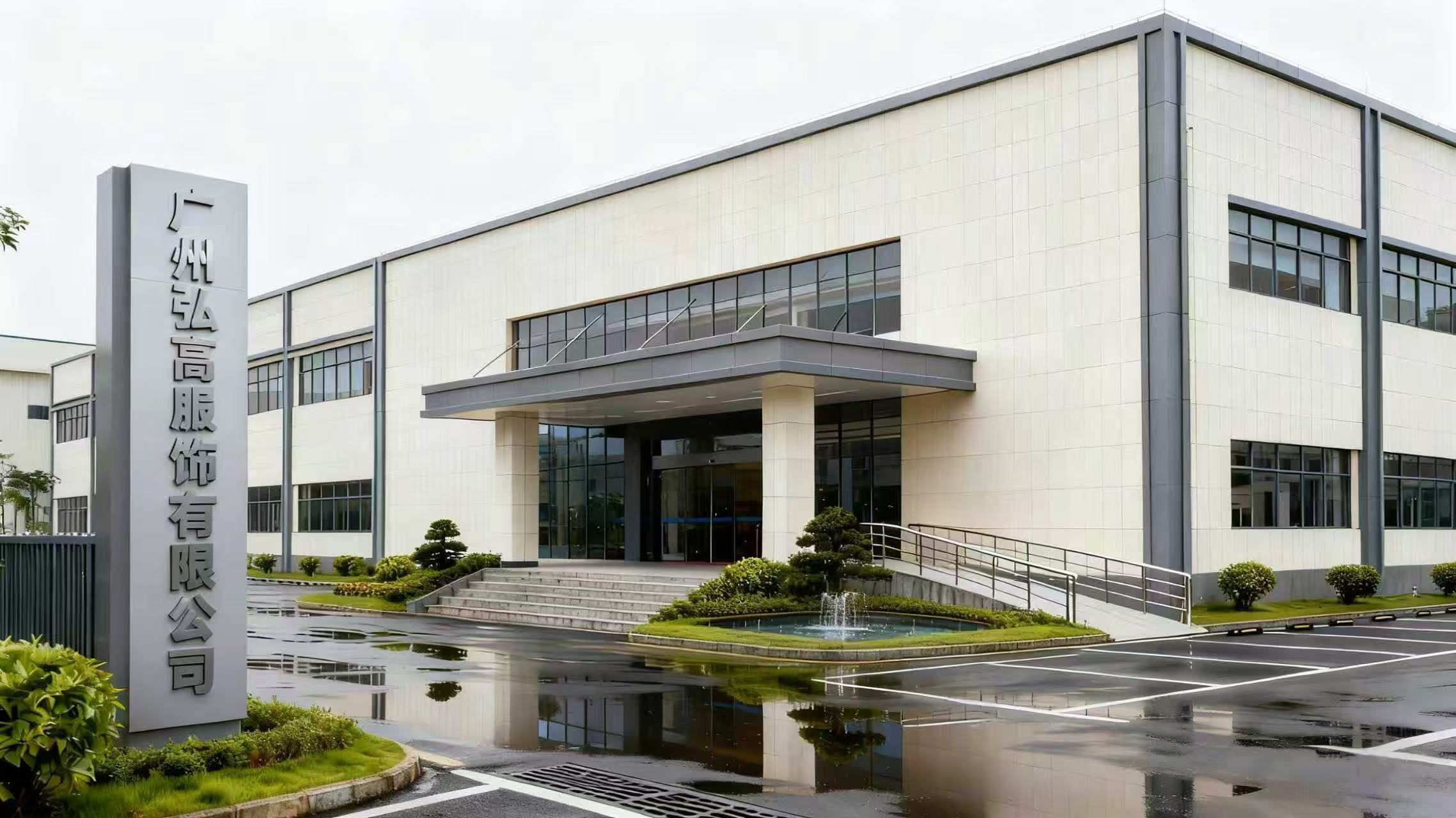 Large Size Women's Jeans Baggy Wide Leg Floor-Length Denim Pants Elastic Fabric All Season Casual High Waist Regular Plus Size