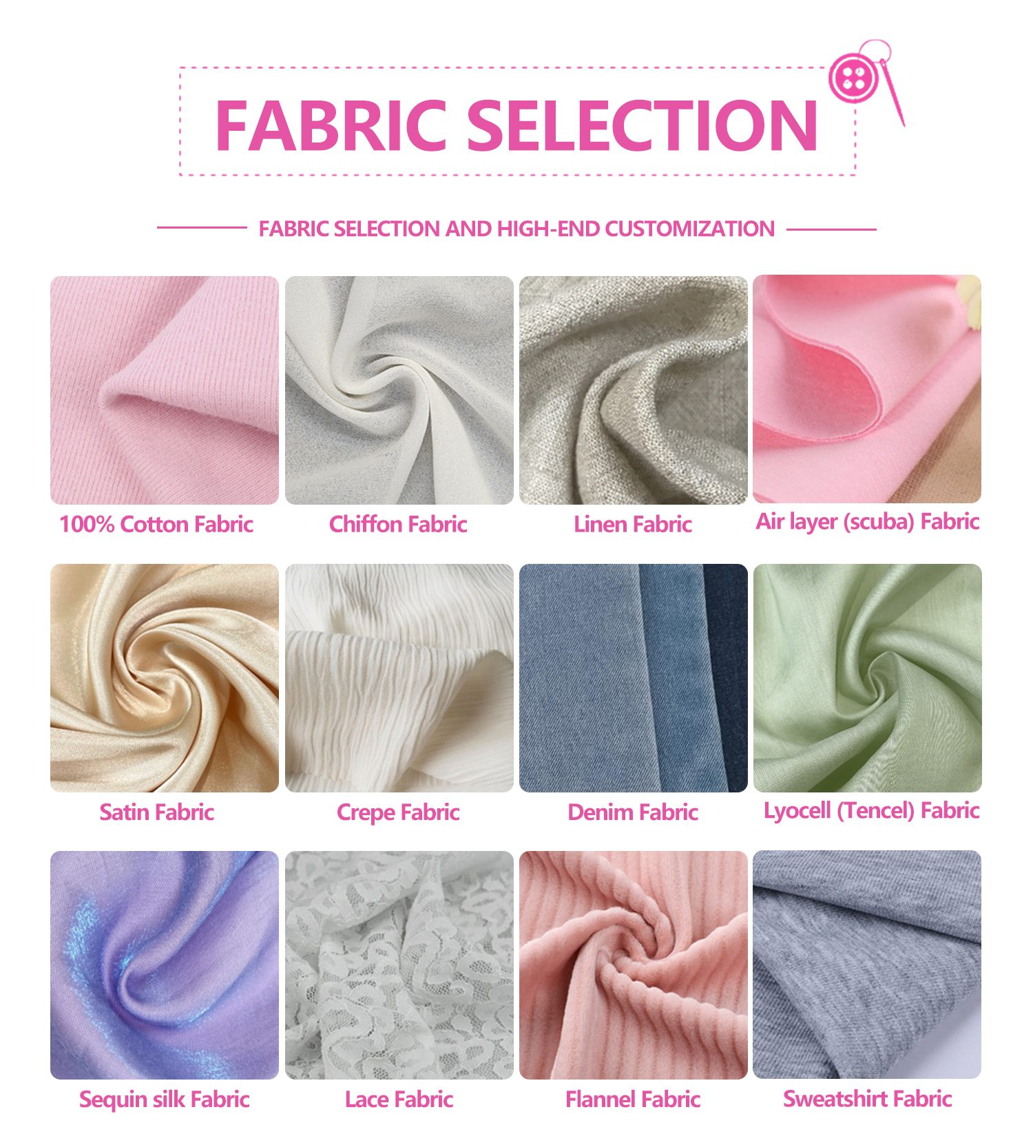 Women's Satin Wide-Leg Trousers with Belt Ruched Trim Casual Versatile Pants