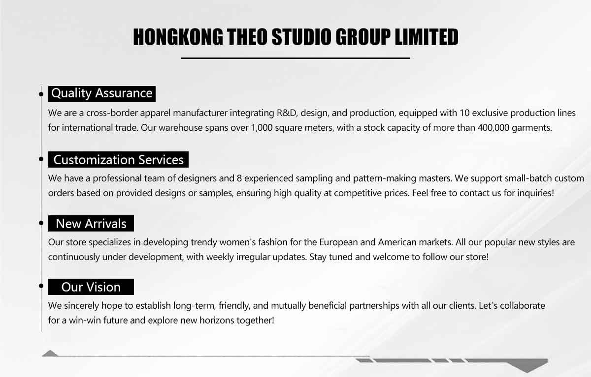 Women's Autumn Casual Retro Light Mature Contrast Color Polka Dot Splicing Design Straight Loose Flat Breathable Eco-Friendly