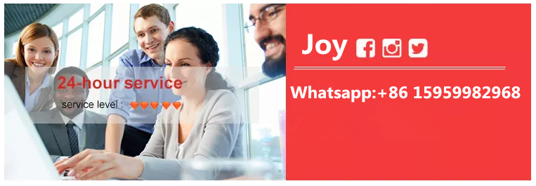 Wholesale High Waist Zipper Side Long Straight Legs Pants