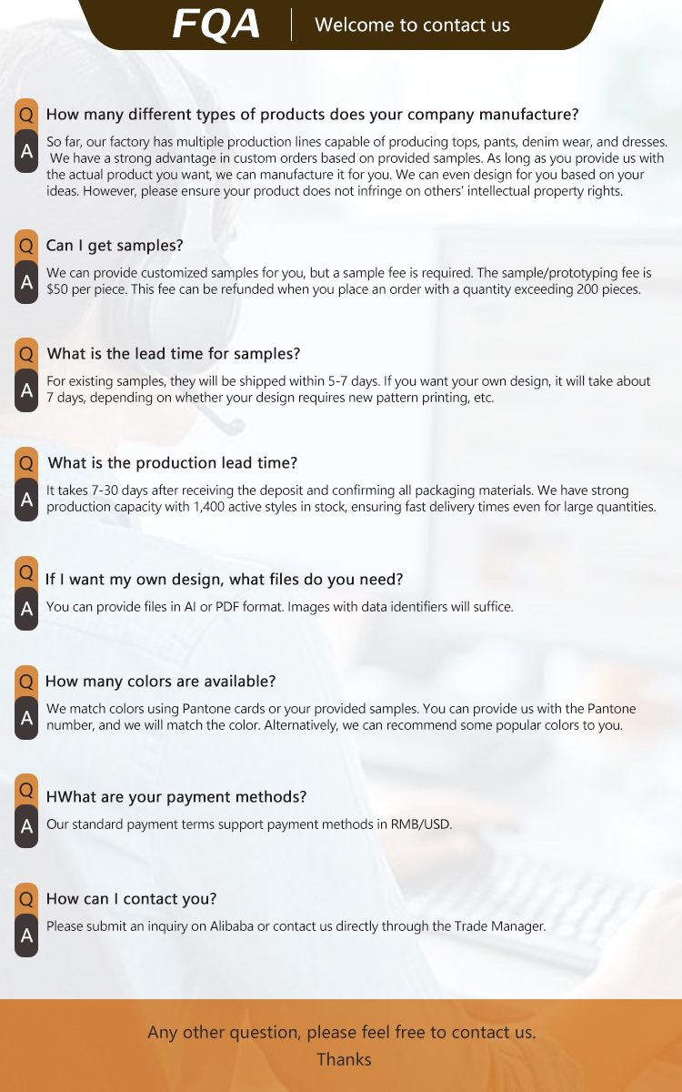 Women's Autumn Casual Retro Light Mature Contrast Color Polka Dot Splicing Design Straight Loose Flat Breathable Eco-Friendly