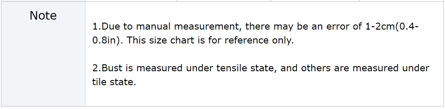 Wholesale High Waist Zipper Side Long Straight Legs Pants