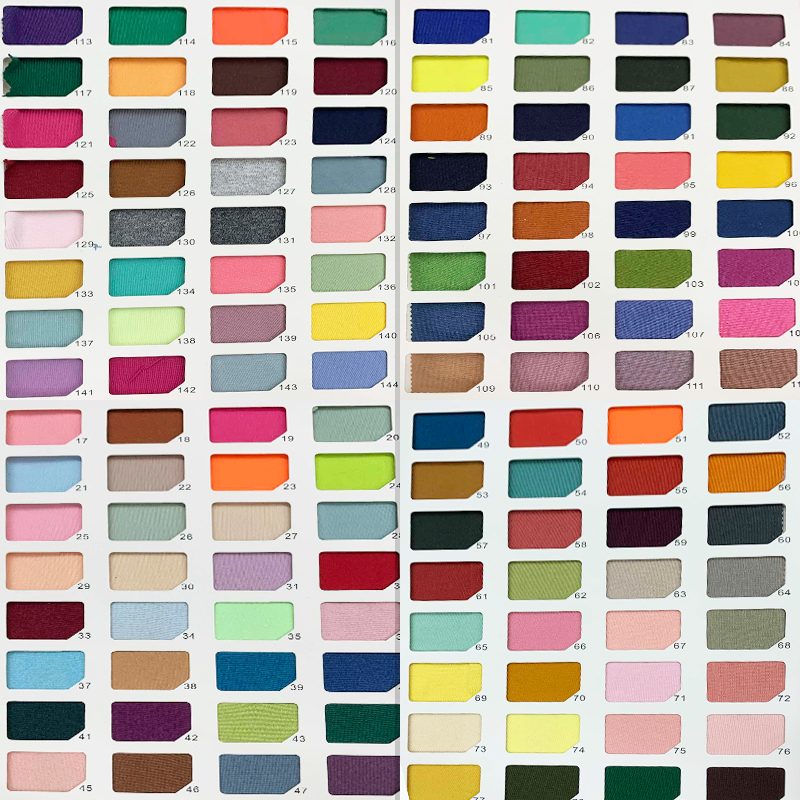 Women's Autumn Casual Retro Light Mature Contrast Color Polka Dot Splicing Design Straight Loose Flat Breathable Eco-Friendly