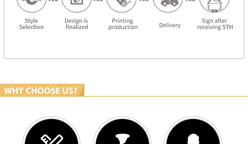 Wholesale High Waist Zipper Side Long Straight Legs Pants