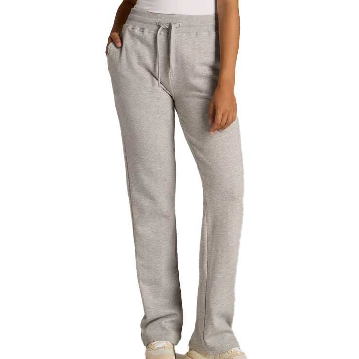 Custom Made Women's Canvas Trousers Summer Quick Dry & Breathable Top Selling Private Label Shipment Delivery Good Quality