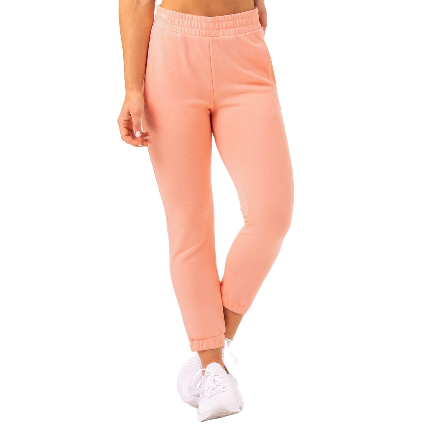 Custom Made Women's Canvas Trousers Summer Quick Dry & Breathable Top Selling Private Label Shipment Delivery Good Quality