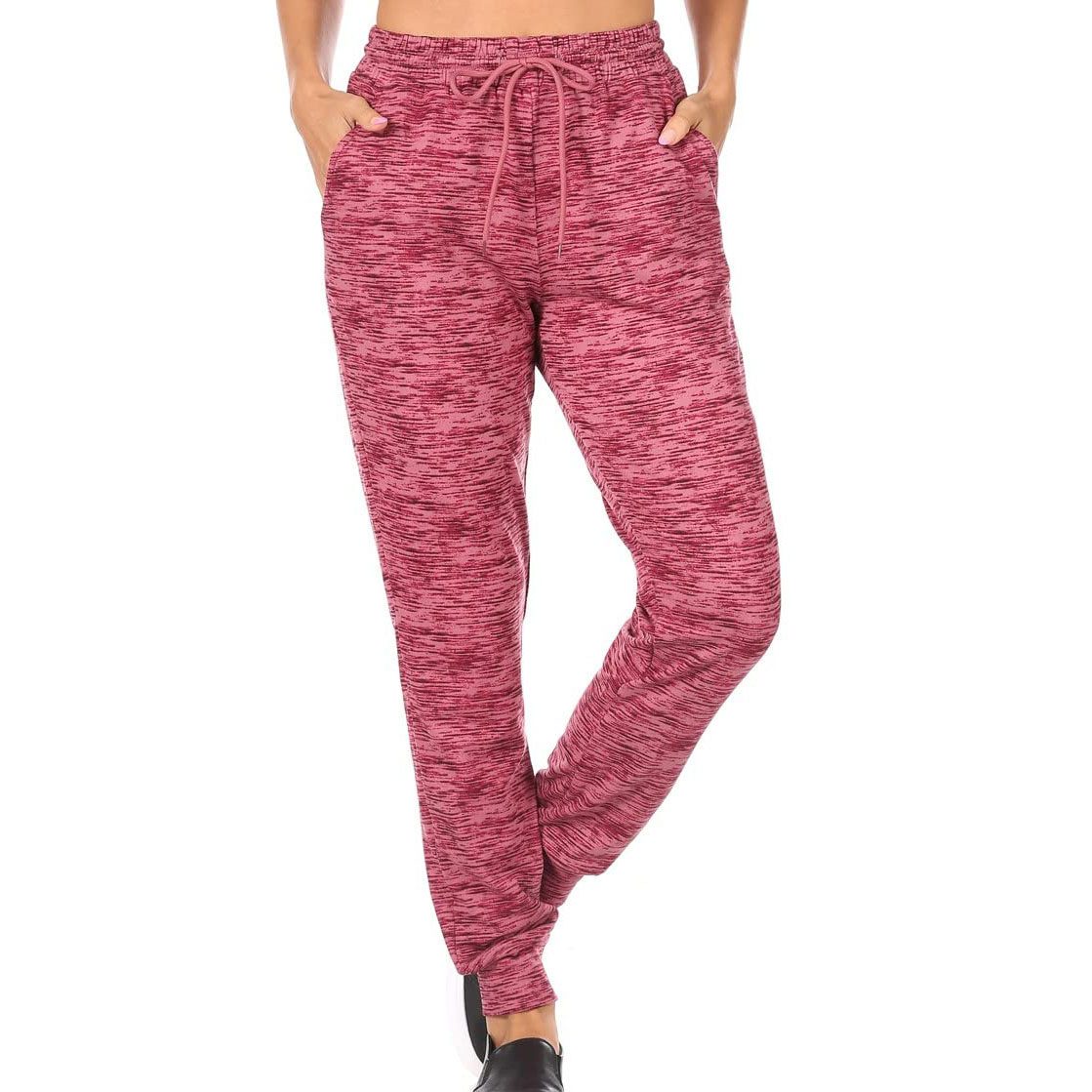 Custom Made Women's Canvas Trousers Summer Quick Dry & Breathable Top Selling Private Label Shipment Delivery Good Quality