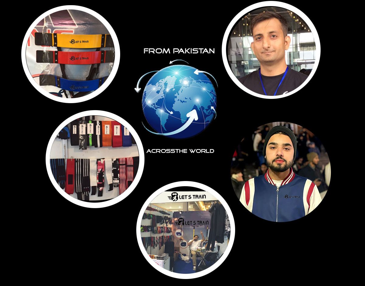 Custom Made Women's Canvas Trousers Summer Quick Dry & Breathable Top Selling Private Label Shipment Delivery Good Quality