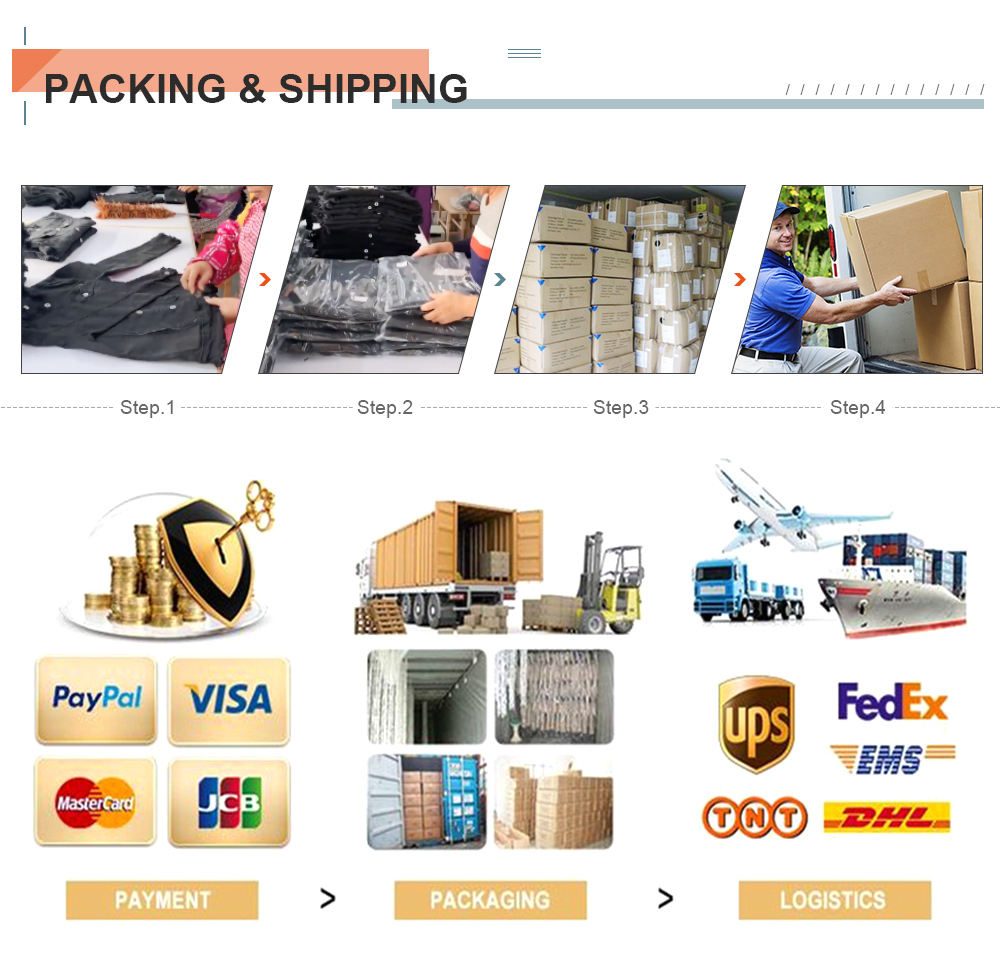 Custom Made Women's Canvas Trousers Summer Quick Dry & Breathable Top Selling Private Label Shipment Delivery Good Quality