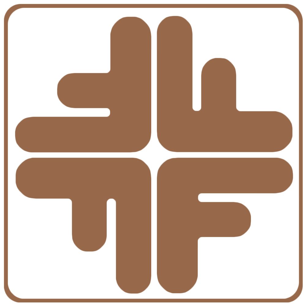 ODM Casual Trendy Breathable Fabric Eco-Friendly Anti-Wrinkle Women Mid Waist Office Trouser Elastic Closure Flat Front Summer