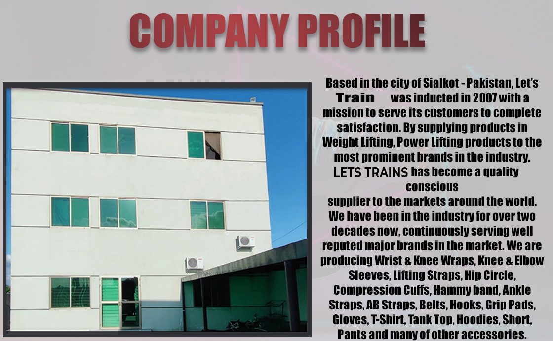 Custom Made Women's Canvas Trousers Summer Quick Dry & Breathable Top Selling Private Label Shipment Delivery Good Quality