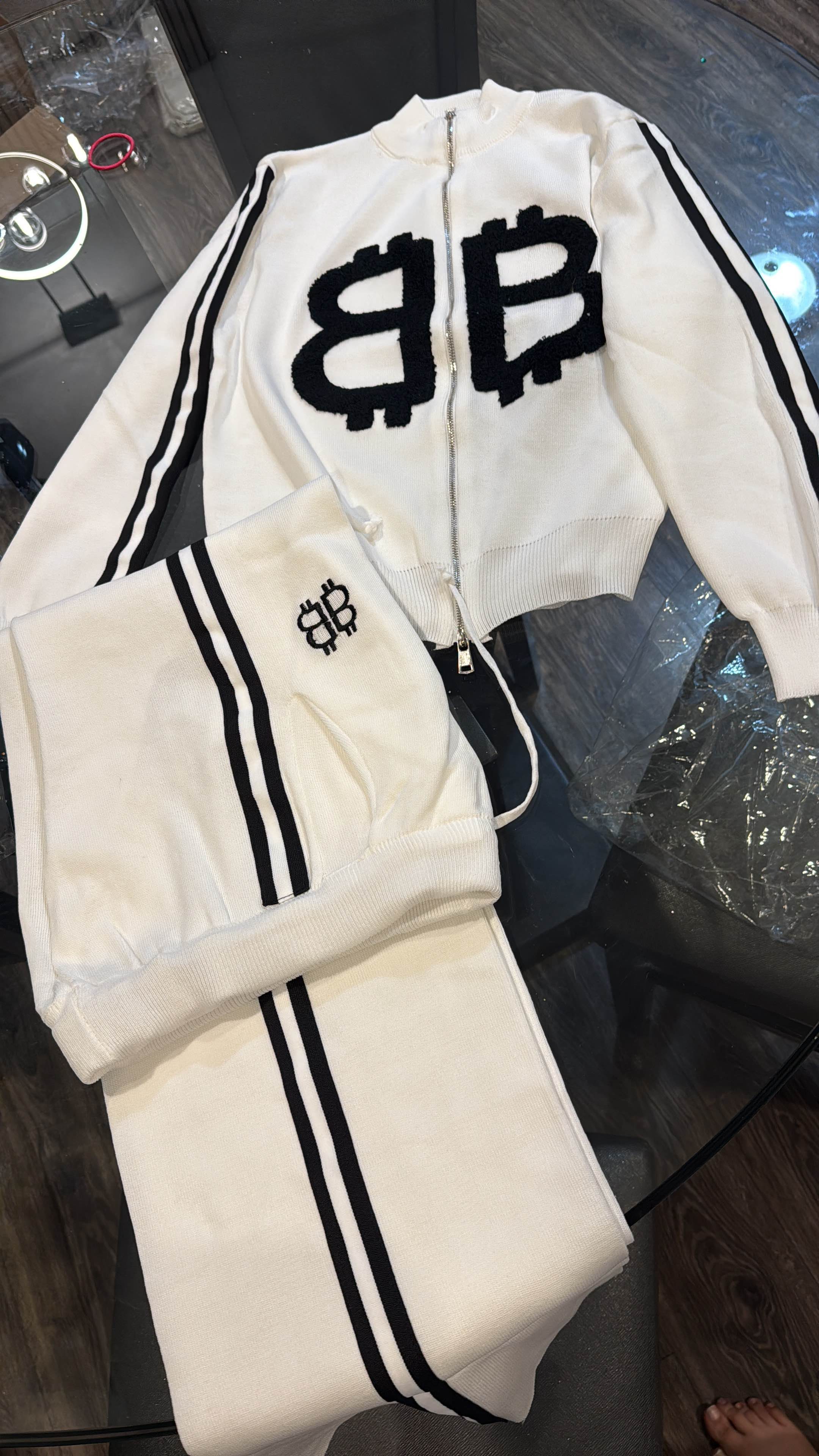 Women's Casual Long Sleeve Trench Coat Zipper 25 Spring Summer New Logo Letter Embroidered Chest Drawstring Waist Jacket