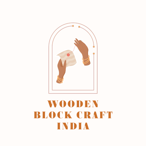 New Trending Women 100% Cotton Duck Fabric Suzani Jacket Handmade Embroidery Quilted Knitted Breathable Eco-Friendly Summer