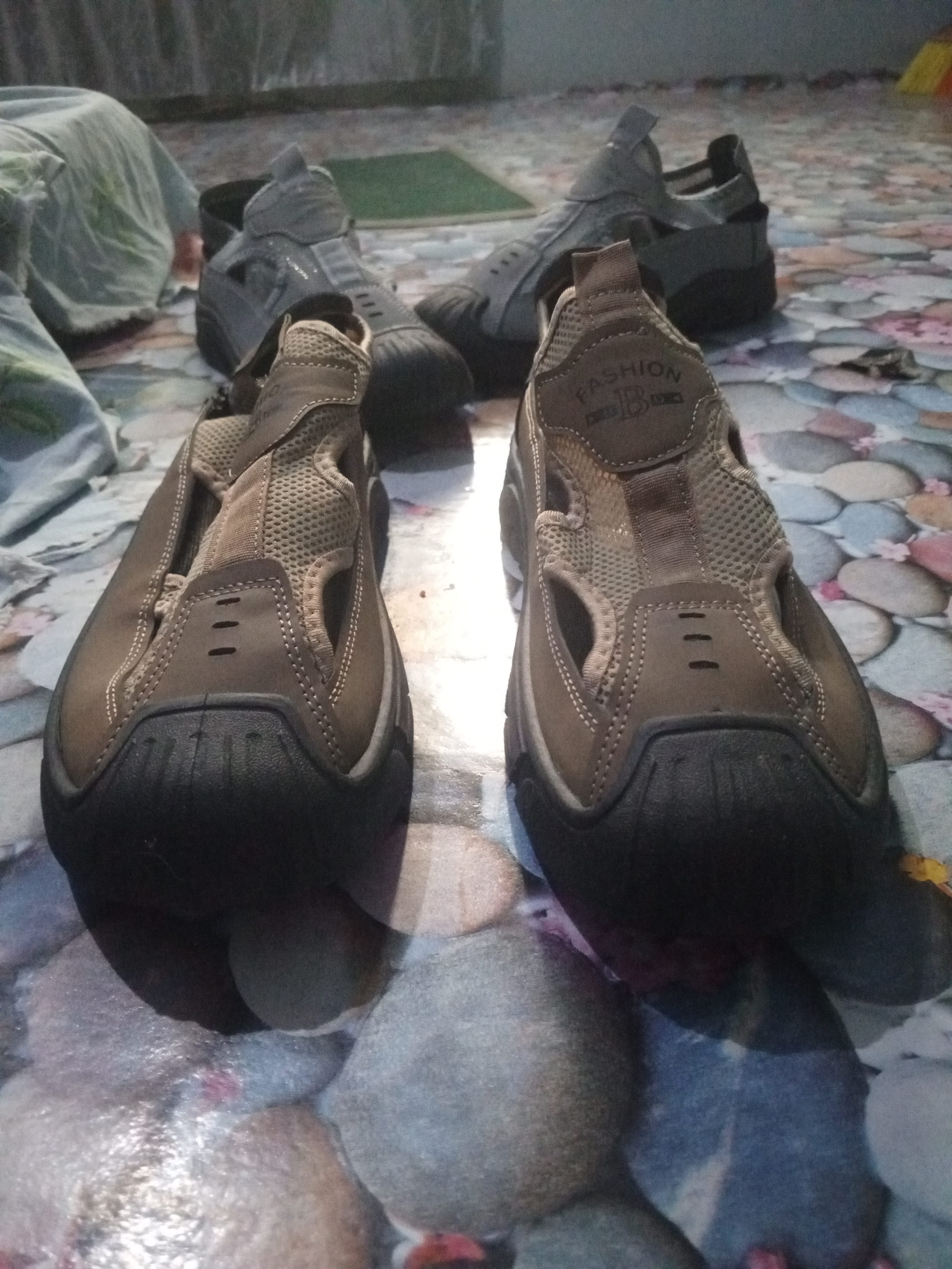 Slim Zipper Sports Thin Coat Summer Sun Protection Jacket Women Ice Silk Breathable Solid Sunscreen Clothing