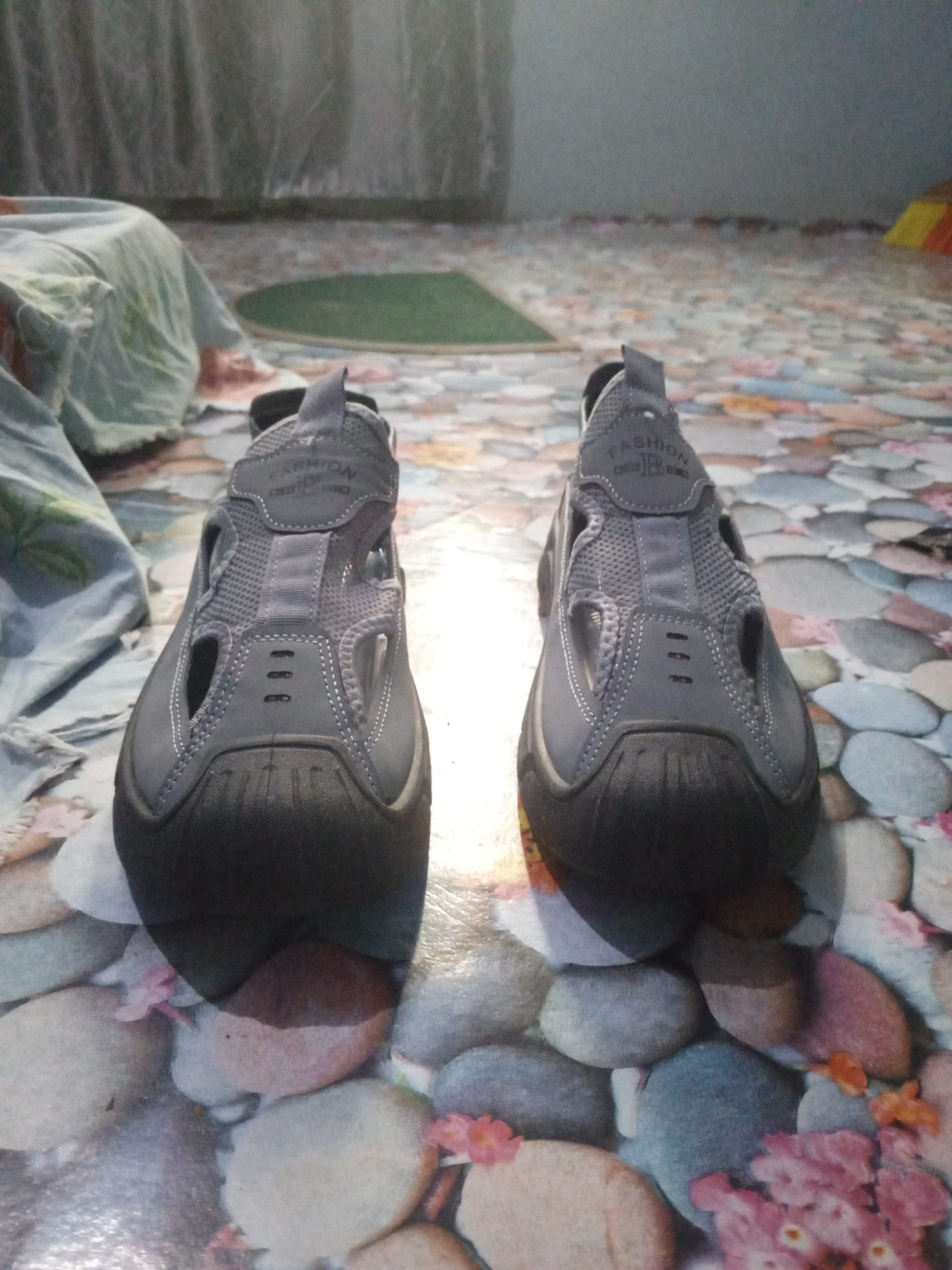 Slim Zipper Sports Thin Coat Summer Sun Protection Jacket Women Ice Silk Breathable Solid Sunscreen Clothing