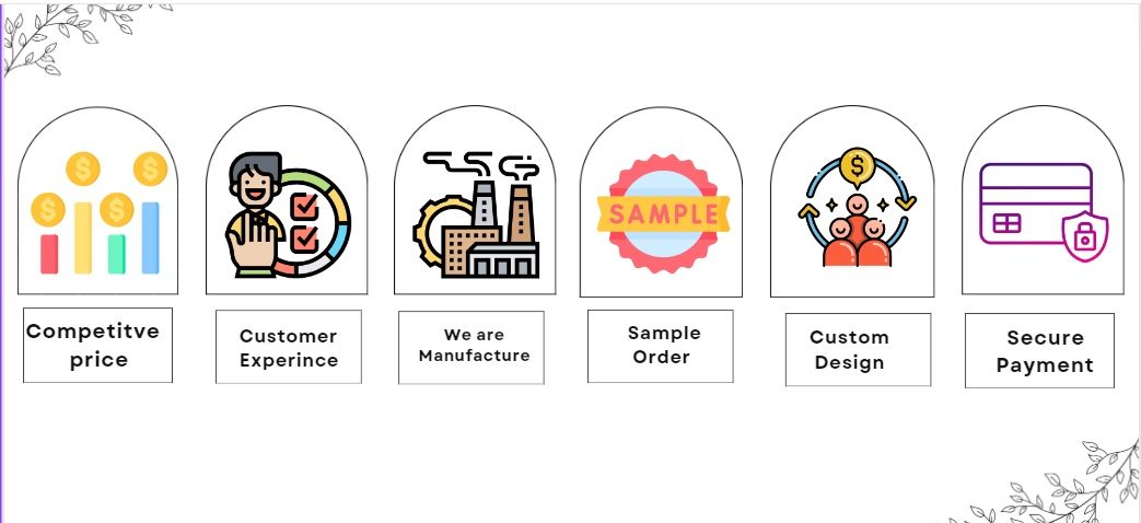 New Collection Suzani Embroidered Coat Jacket for Women