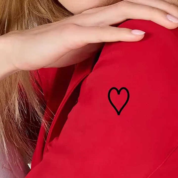 Wholesale Custom Logo Women Mesh Equestrian Show Jacket Summer Breathable Horse Riding Jackets Classic Competition Show Coat