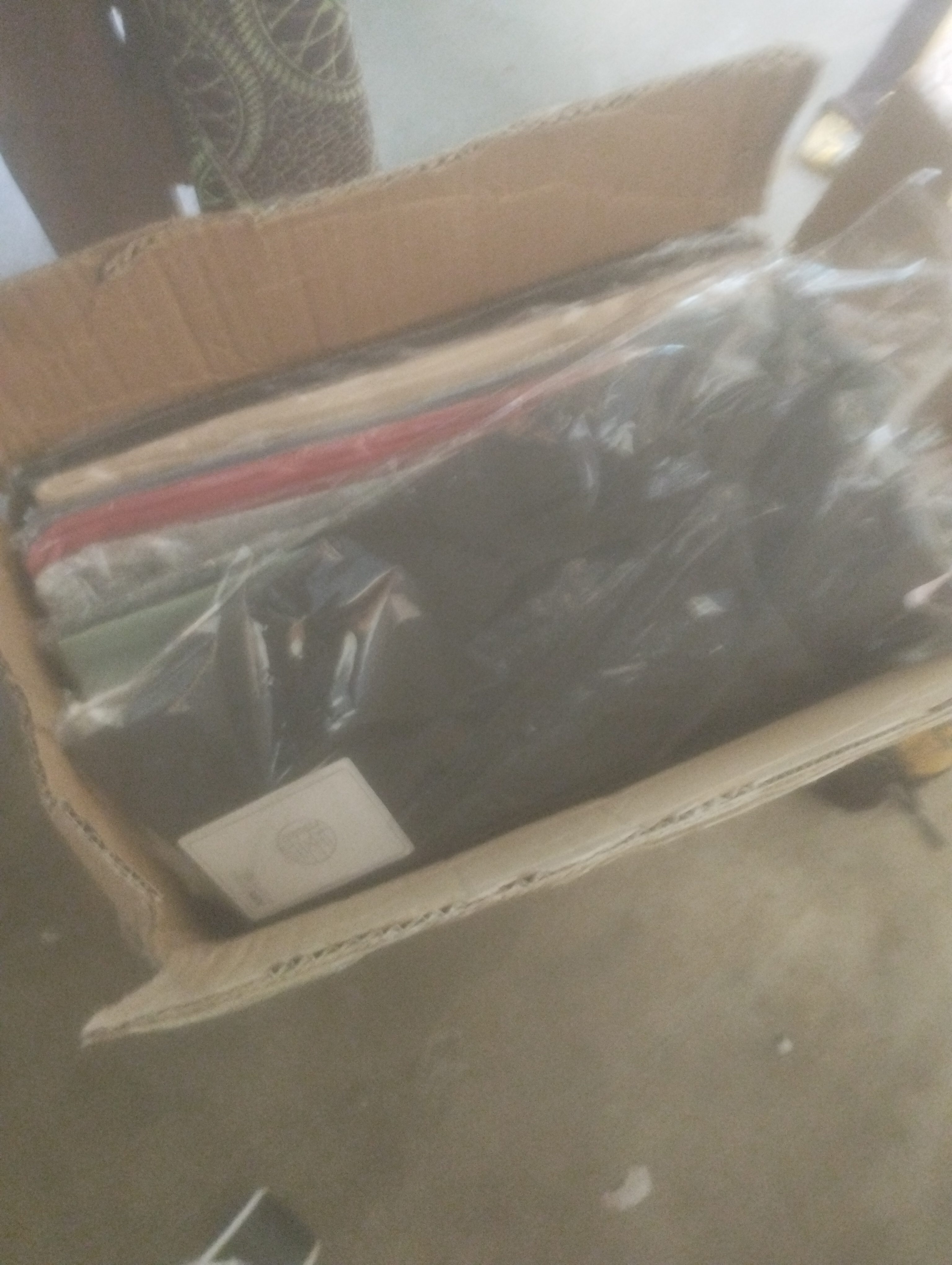 Slim Zipper Sports Thin Coat Summer Sun Protection Jacket Women Ice Silk Breathable Solid Sunscreen Clothing