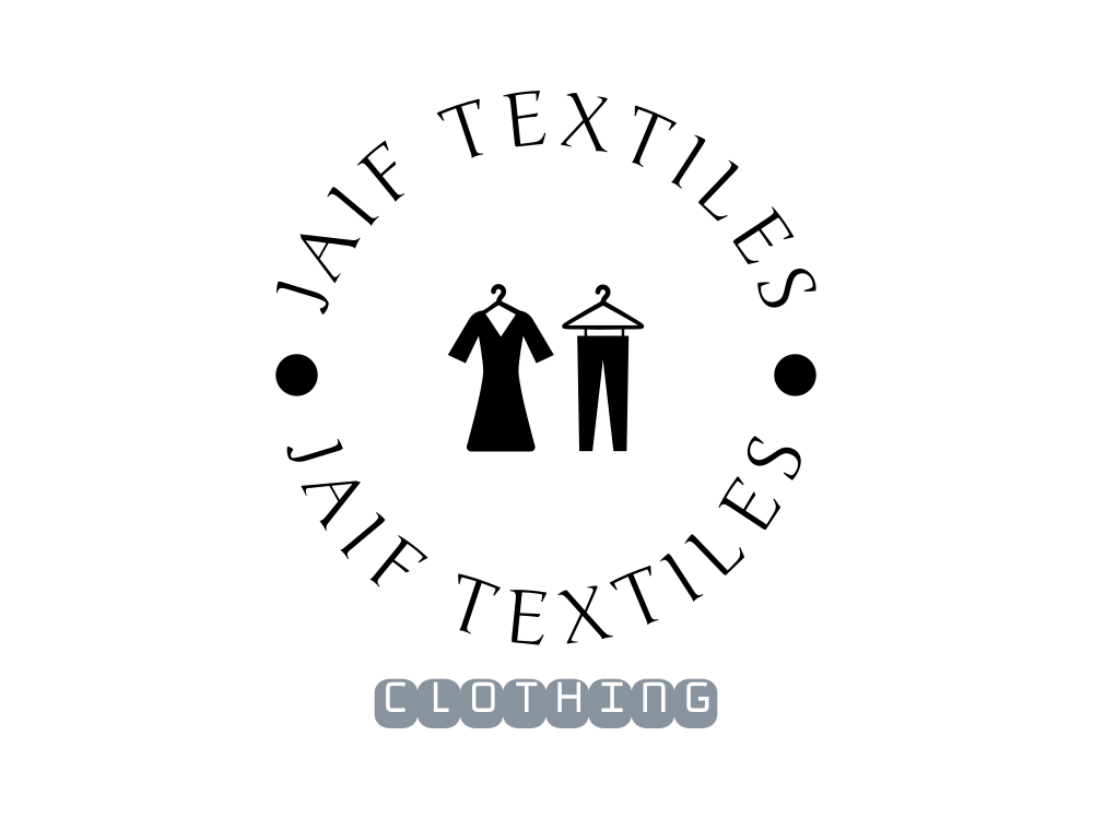 Handmade Embroidered Velvet Jacket: Bohemian Floral Coat