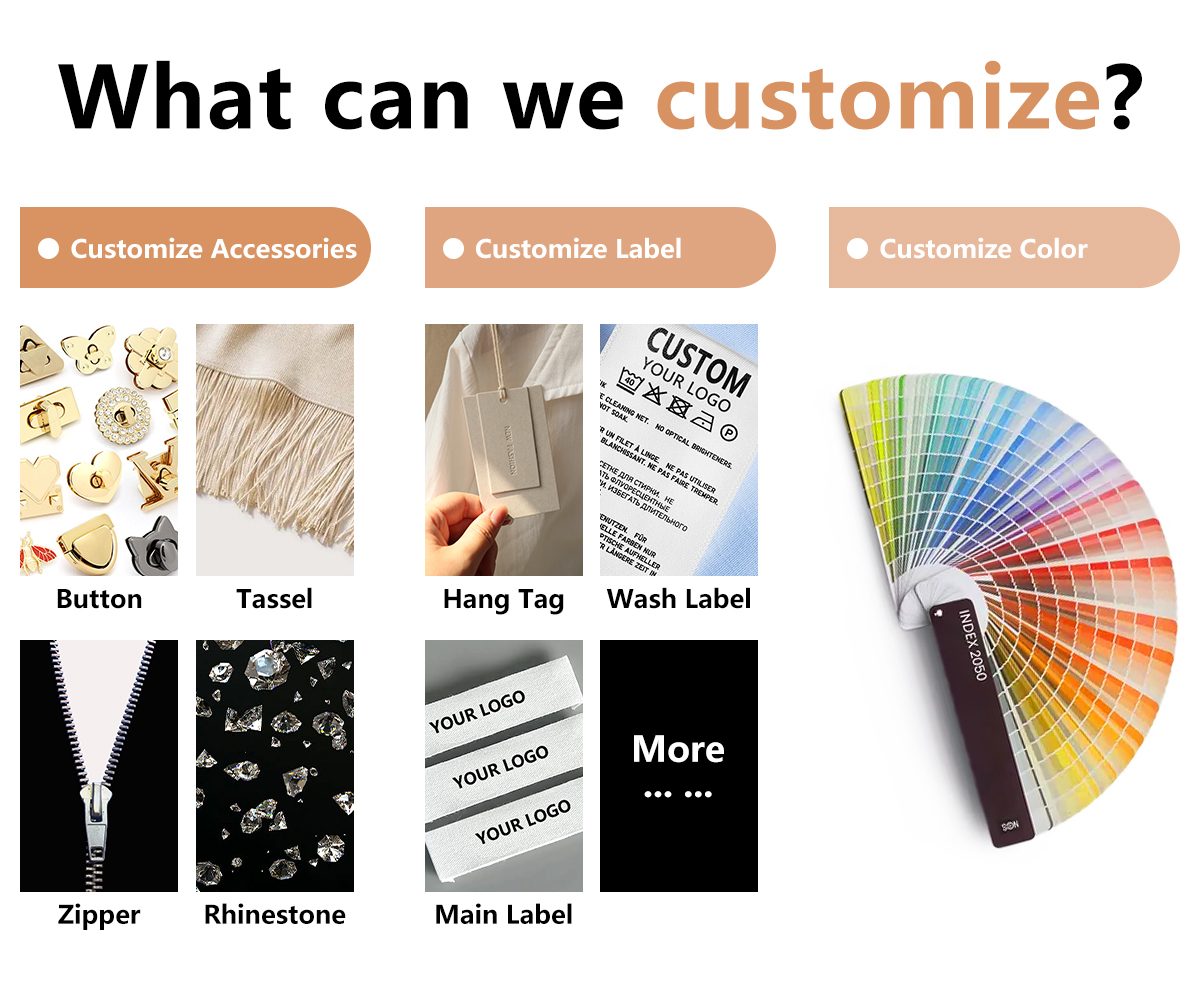 White Outer Cardigan Style Woven Lightweight Summer Women's High-end Loose Long Sun-protective Polyester Hemp Coat