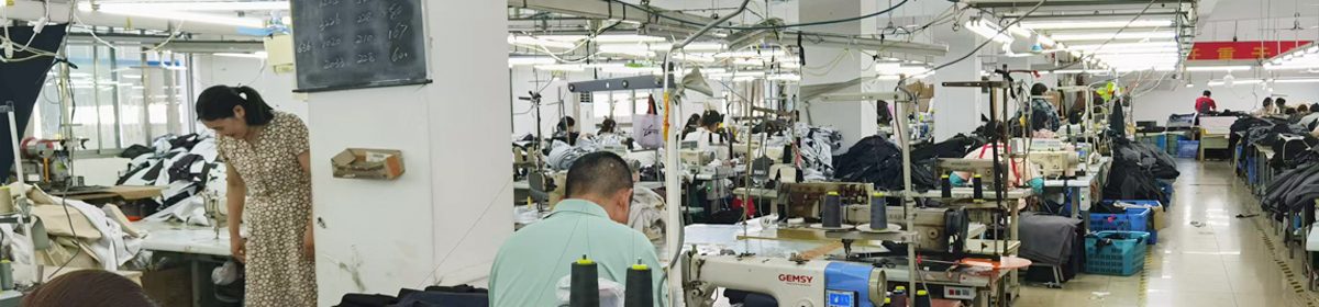 Summer Women's Safari Jacket Short Thin Waterproof Breathable Lightweight for Outdoor Sports & Cycling with LOGO