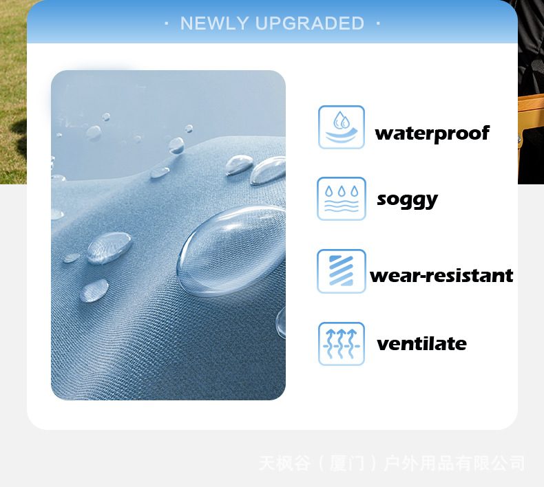 Summer Women's Safari Jacket Short Thin Waterproof Breathable Lightweight for Outdoor Sports & Cycling with LOGO