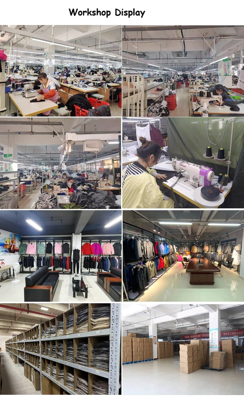 Summer Lady Woman Outdoor Hooded Jacket Waterproof Breathable Summer Sun Protection Top Coat Thin Pure Color Plain Dyed