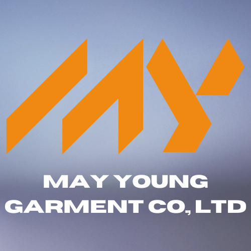 Women's Summer Sports Jacket Comfortable Solid Color Hooded Zipper Sun Coat UV Protection Quick-Dry Cool Breathable Active Tops