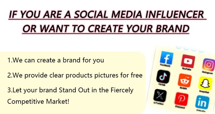 New OEM Hot Selling Women's Summer Lightweight Breathable UV Protection UPF50+ Sunscreen Coat Full Zip up Hooded Jacket Outdoor