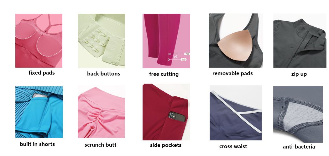 New OEM Hot Selling Women's Summer Lightweight Breathable UV Protection UPF50+ Sunscreen Coat Full Zip up Hooded Jacket Outdoor