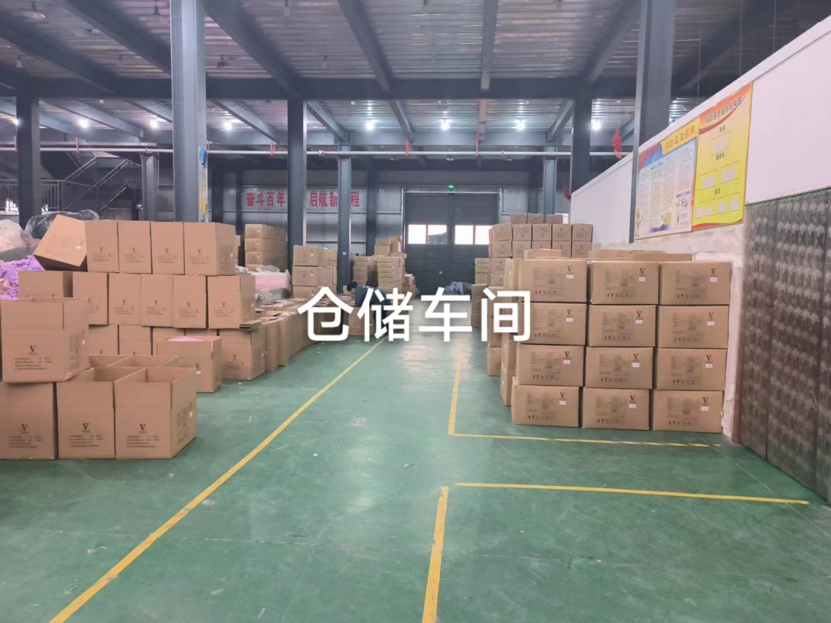 Wholesale High-quality Summer Women's Outdoor Casual Sport Lightweight Breathable Quick-drying Sun-proof Jacket Coat