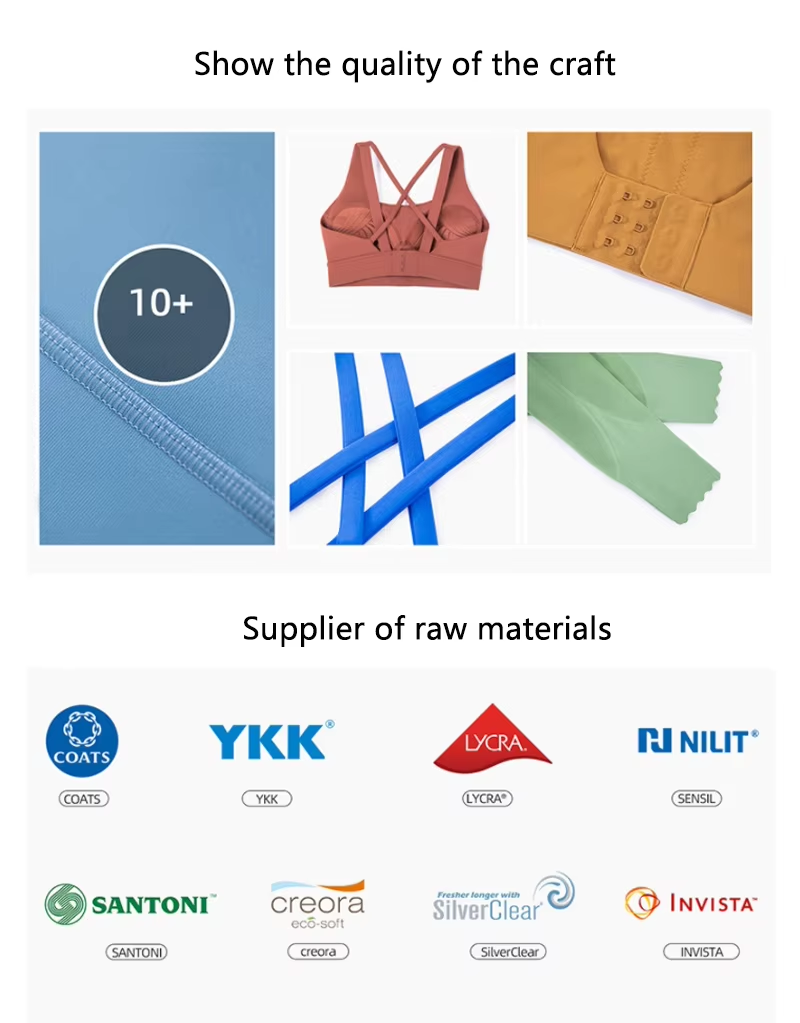 Women's Summer Sports Jacket Comfortable Solid Color Hooded Zipper Sun Coat UV Protection Quick-Dry Cool Breathable Active Tops