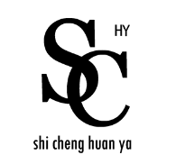 Summer Women's Safari Jacket Short Thin Waterproof Breathable Lightweight for Outdoor Sports & Cycling with LOGO