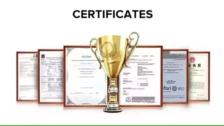 Summer Lady Woman Outdoor Hooded Jacket Waterproof Breathable Summer Sun Protection Top Coat Thin Pure Color Plain Dyed