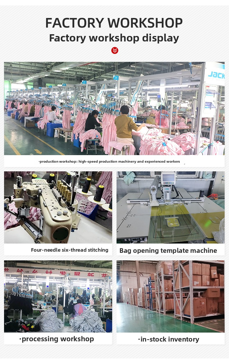 Wholesale High-quality Summer Women's Outdoor Casual Sport Lightweight Breathable Quick-drying Sun-proof Jacket Coat