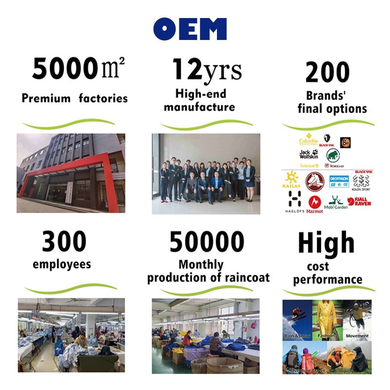 Summer Women's Safari Jacket Short Thin Waterproof Breathable Lightweight for Outdoor Sports & Cycling with LOGO