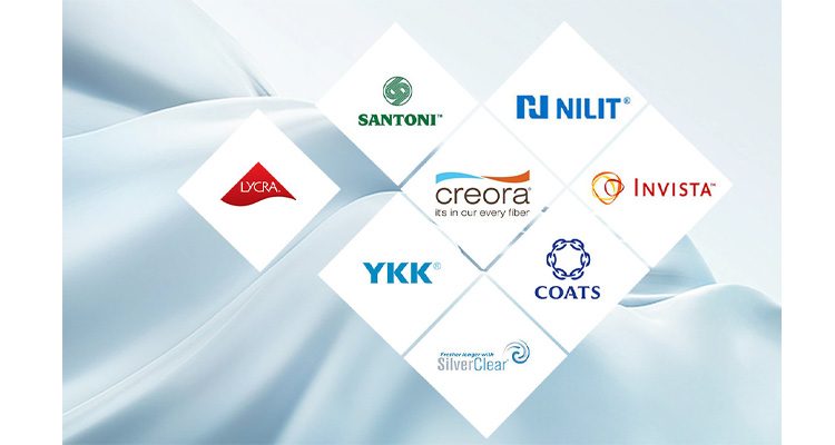 New OEM Hot Selling Women's Summer Lightweight Breathable UV Protection UPF50+ Sunscreen Coat Full Zip up Hooded Jacket Outdoor