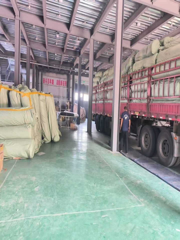 Wholesale High-quality Summer Women's Outdoor Casual Sport Lightweight Breathable Quick-drying Sun-proof Jacket Coat