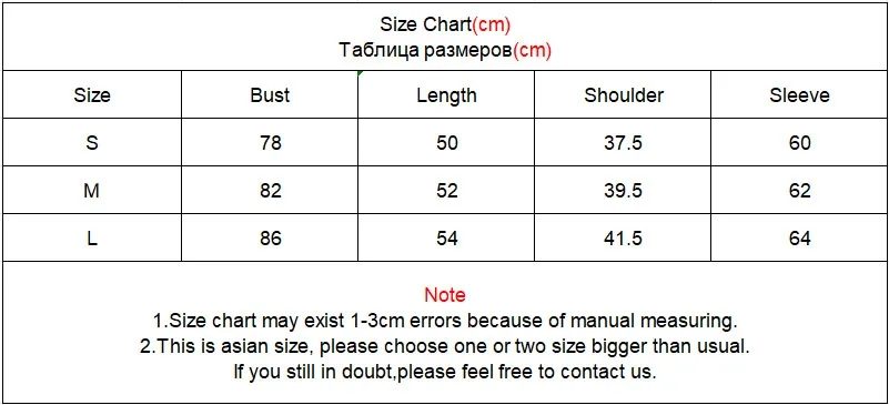 Slim Zipper Sports Thin Coat Summer Sun Protection Jacket Women Ice Silk Breathable Solid Sunscreen Clothing