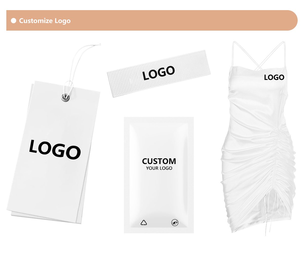 White Outer Cardigan Style Woven Lightweight Summer Women's High-end Loose Long Sun-protective Polyester Hemp Coat